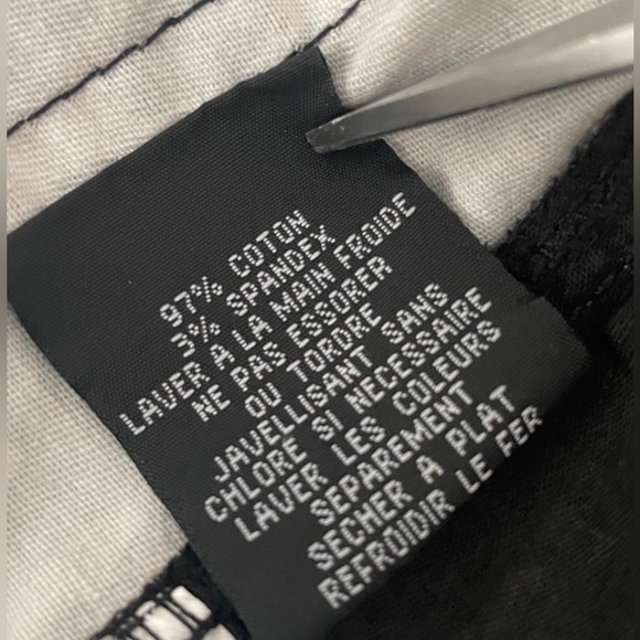 Tripp NYC ‘Daang Goodman’⛓️☠️ Animal Print Side Strappy Harness Overalls⛓️☠️ - Picture 13 of 13